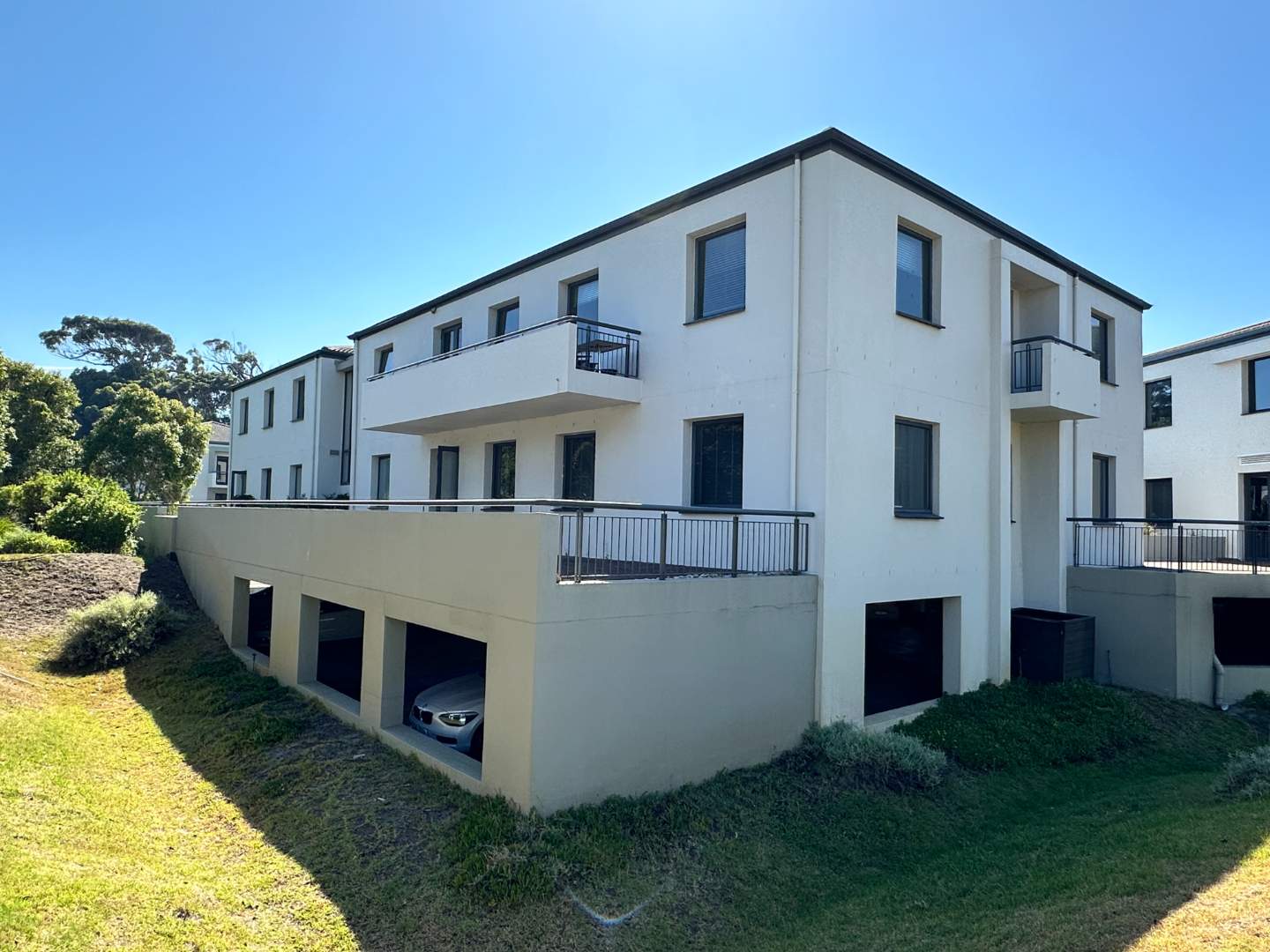 0 Bedroom Property for Sale in Kenilworth Western Cape